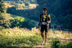 BIB: 9174
                            <button type="button" onclick="openModal(19019912)" class="btn btn-primary btn-sm float-right btn-popup" data-toggle="modal" data-target=".modal-high-quality">
                        <i class="fas fa-shopping-cart"></i> Add to Cart
                    </button>
                                            <button type="button" onclick="isThisMe(19019912, true)" class="btn btn-success btn-sm float-right btn-popup btn-isme hidden" data-toggle="tooltip" data-placement="bottom" title="นี่คือรูปของคุณใช่ไหม คลิกที่นี่เพื่อเอาเข้าอัลบั้ม">
                        <i class="fas fa-plus"></i> Add to album
                    </button>
                    <button type="button" onclick="isThisMe(19019912, false)" class="btn btn-warning btn-sm float-right btn-popup btn-isnotme hidden">
                        <i class="fas fa-ban"></i> Remove from album
                    </button>